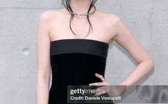 好朋友的母亲2完整有限中字木